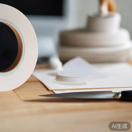 LG冰箱客服热线咨询服务解析あ冰箱贴粘贴技巧：轻松固定，美观耐用