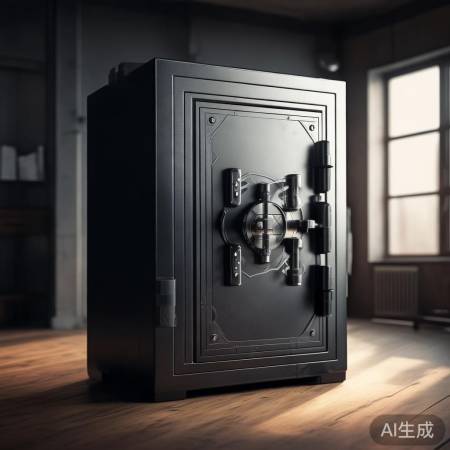 chubbsafes保险柜服务热线咨询普及【保险柜用户满意度揭秘：品质与服务双优之选】