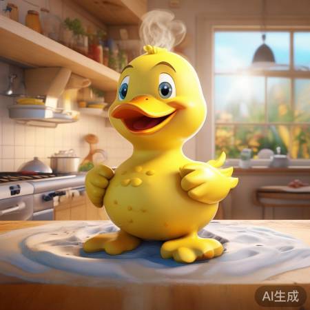 三星洗衣机全国售后援助热线介绍〖洗内裤小黄鸭洗衣机：轻松洗净，爱家必备神器〗