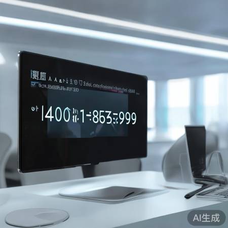 贝朗智能马桶客服热线通道讲解ぁ智能马桶拉线安装教程详解