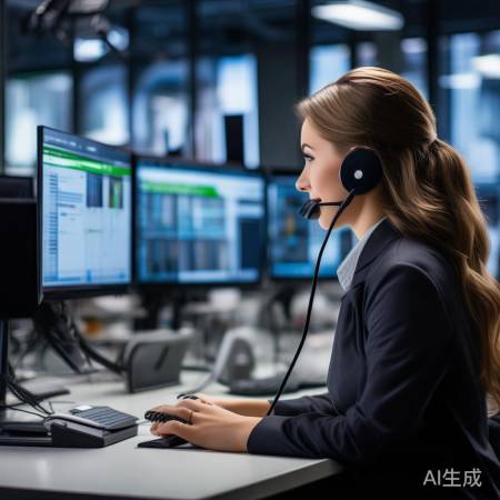 青稞智能锁维修客服热线查询解说『锁罗门智能锁：守护家门，智能生活新选择』