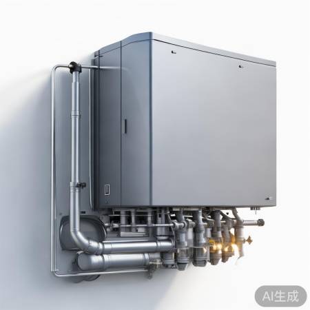 阿里斯顿壁挂炉400客服热线介绍（壁挂炉辅助排气位置解析）