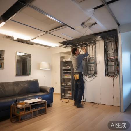 柏晶热水器空气能客服维修联系方式阐明☞空气能热水器如何合理预留插座位置