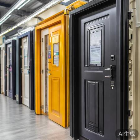 涛涛防盗门专业技术客服交流〖南阳地区防火防盗门价格一览表〗