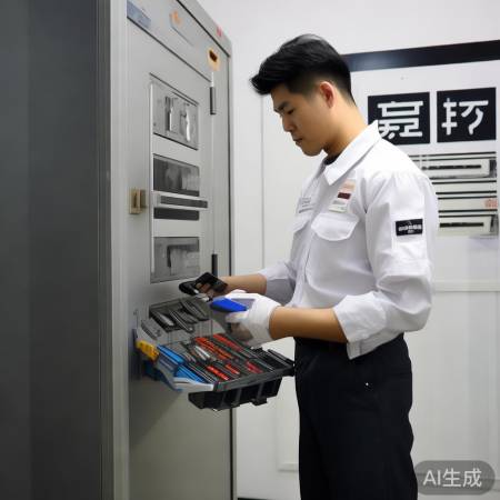 东控防盗门附近维修电话号码详述【蒙城入户门防盗门选购指南】