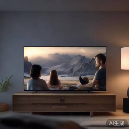 第吉尔电视机总部报修网点阐明☜小米电视机的放大器功能揭秘：画质升级新选择