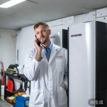 沃乐夫壁挂炉全国客服维修热线教你√大宇壁挂炉报废处理流程详解