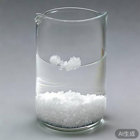 迅达热水器专业维修点教导#热水器的水是咸的吗?揭秘真实情况