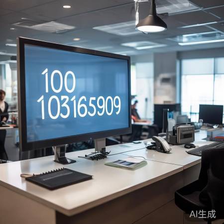 惠而浦空调客服热线咨询处普及%厨房窗外空调机位巧用，打造舒适家居新体验