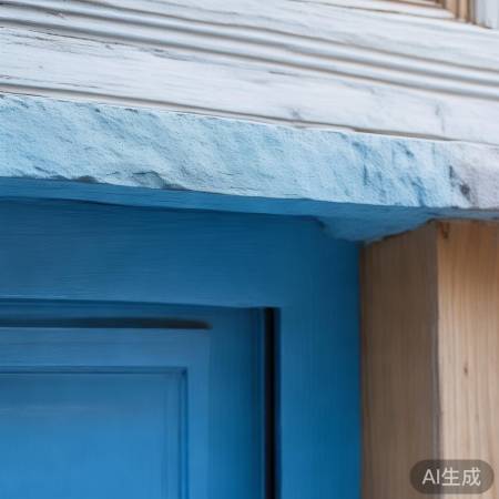 春天防盗门24小时人工服务解析㊣防盗门过门石换色技巧揭秘