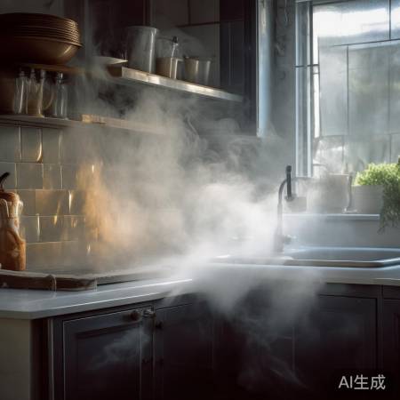 培恩消毒柜售后总部全国中心阐释(消毒柜消毒后碗变脏,揭秘原因及解决办法)