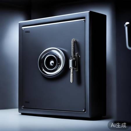 鼎发保险柜售后预约中心解说☞保险柜钥匙断裂怎么办?专业解决技巧大揭秘