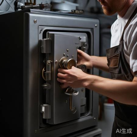 鼎发保险柜售后预约中心解说☞保险柜钥匙断裂怎么办?专业解决技巧大揭秘