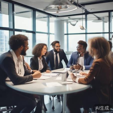 耶鲁智能指纹锁客服热线索引科普:滑盖指纹锁管理员揭秘:揭秘行业幕后掌舵者身份