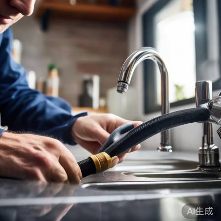 法罗力热水器服务电话是多少分享,热水器软管尺寸规格一览