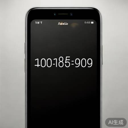 百得酒柜客服热线点击查询分解۞酒柜摆放不当导致红酒无法放置的原因解析