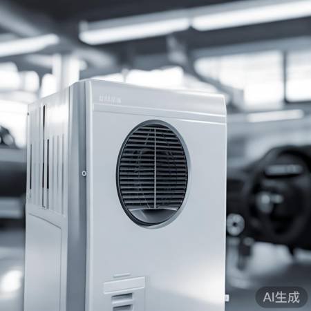 伊莱克斯空调全天服务网点教大家←新桑塔纳空调开关图解教程