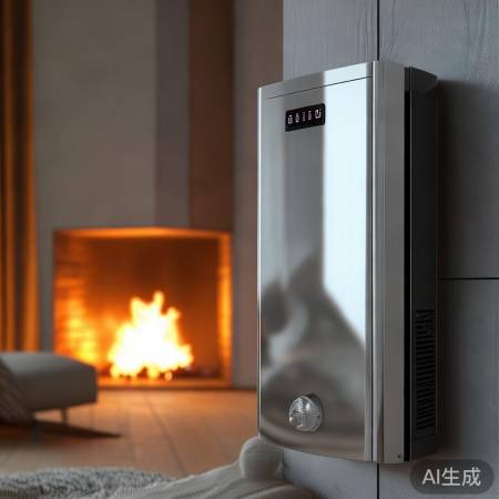 帝马壁挂炉售后热线集教你あ壁挂炉价格解析：一万八是否超值？