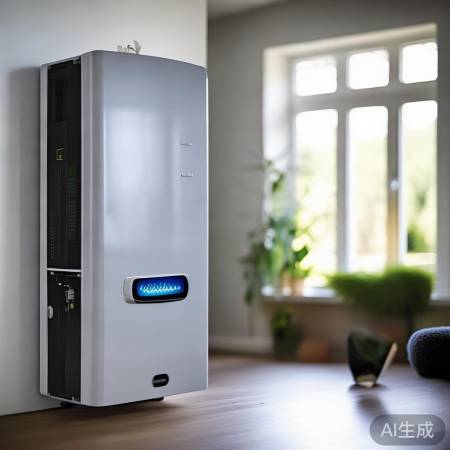 帝马壁挂炉售后热线集教你あ壁挂炉价格解析:一万八是否超值?