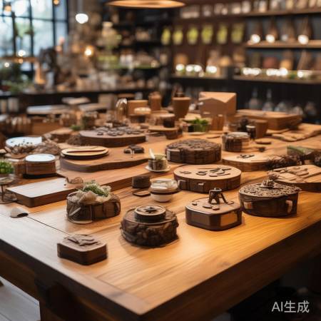 爱客多酒柜400维修专线服务解说〖顺德红酒柜加工厂电话，优质定制服务推荐〗