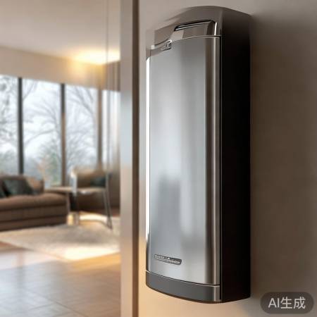 乐天(Lotte)壁挂炉24小时统一热线教你ぁ海洋之星壁挂炉价格实惠,品质卓越