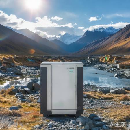 锦江百浪热水器空气能售后一站式详述『西藏地区专用大型空气能设备推荐』