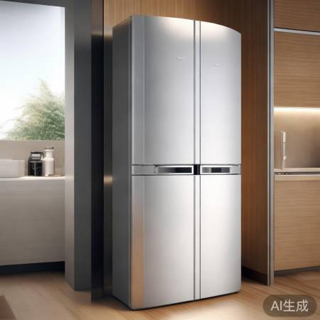 博世(BOSCH)冰箱热线服务无忧详述㊤博士力荐:西门子冰箱1万性价比之王