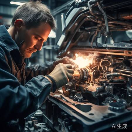 澳莱斯壁挂炉售后服务如何联系讲解♫西安创尔特壁挂炉维修攻略：快速解决常见故障