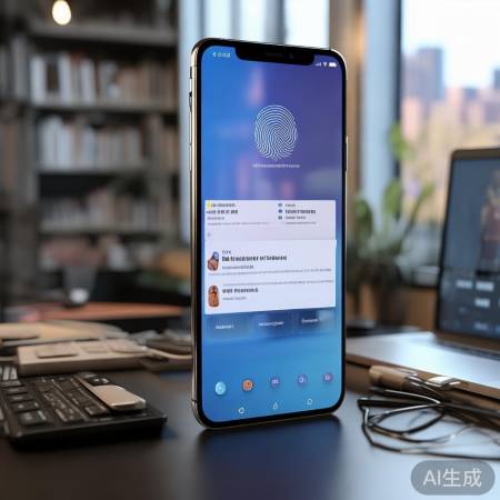 德简指纹锁维修快速热线分解：苹果指纹锁安装失败，用户反馈汇总