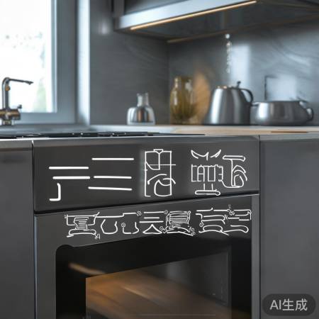 光芒油烟机统一报修中心分享¥重庆低空直排油烟机安装攻略,告别油烟困扰