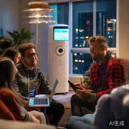 高原明珠热水器售后预约通阐释√热水器长时间开启是否耗电?揭秘真相