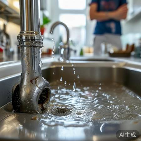 三星洗衣机400客服支持专线教导,滚筒洗衣机排水管改装教程:告别堵塞,轻松清洁