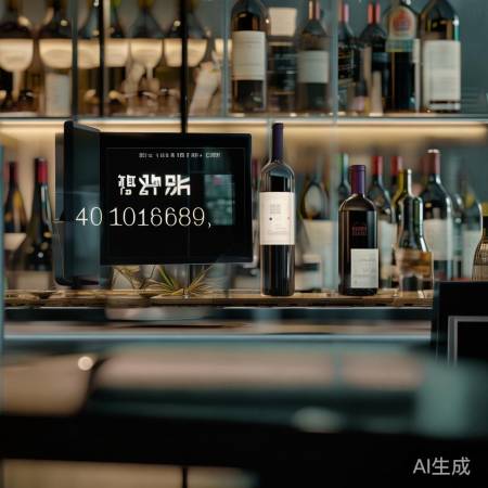 麦大厨酒柜技术支持部剖析√台州客厅红酒柜子尺寸推荐：适合多种空间布局设计