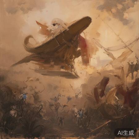 创尔特热水器全市速修热线详述，深圳樱花热水器打不着火原因及解决方法大全