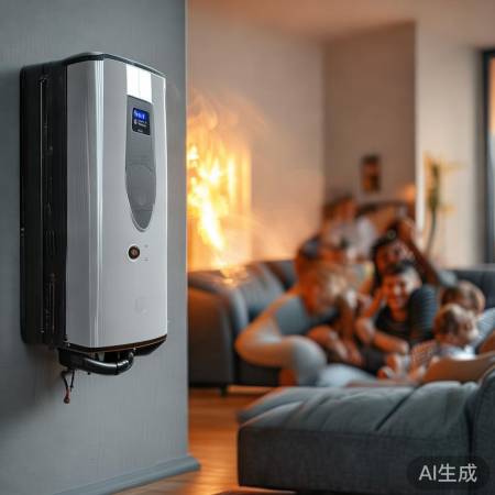 沃克拉壁挂炉专属热线详述￥新乡壁挂炉市场总体量分析报告