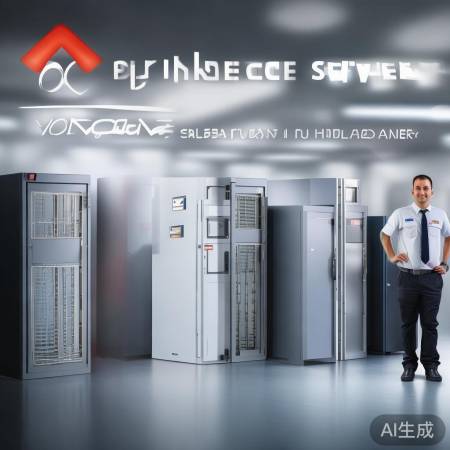 永亨保险柜报修网点科普#保险柜重置按键丢失怎么办？快速恢复使用攻略