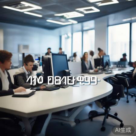 长虹空调市热线服务联络解析&空调为什么吹出热风？揭秘室内温度调节原理