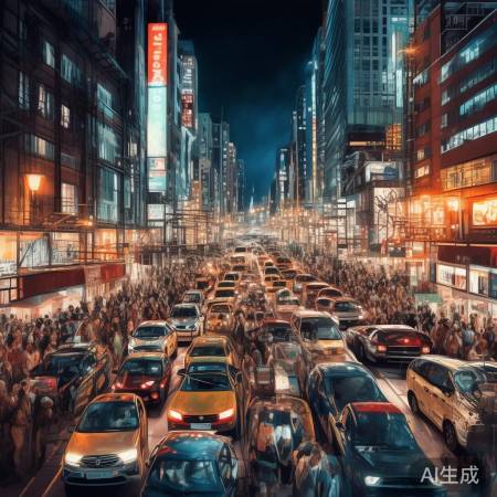 百得热水器维修快师傅即达解说↑法罗力热水器故障排查指南