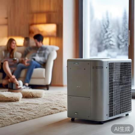 新时代热水器空气能维修保障网解说+华天成空气能费用：性价比高的节能选择