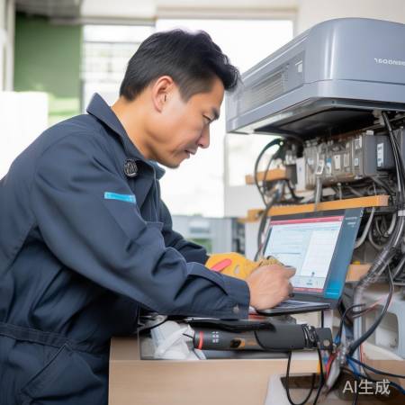 新时代热水器空气能维修保障网解说+华天成空气能费用:性价比高的节能选择