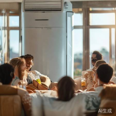 阿里斯顿热水器空气能全国售后查询热线阐明:宁波温控空气能制冷：高效节能，舒适生活新选择