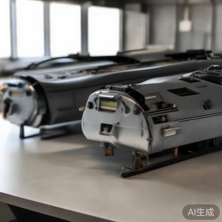 美心防盗门维修上门维修电话剖析〖玛纳斯防盗门价格及性价比对比〗