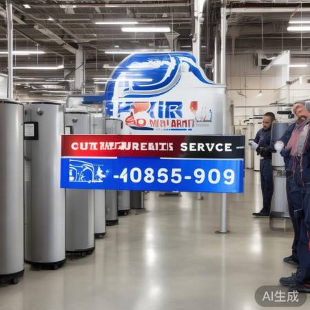 火王热水器24小时售后点介绍۞东阳宾馆热水器推荐：选哪家更值得信赖？