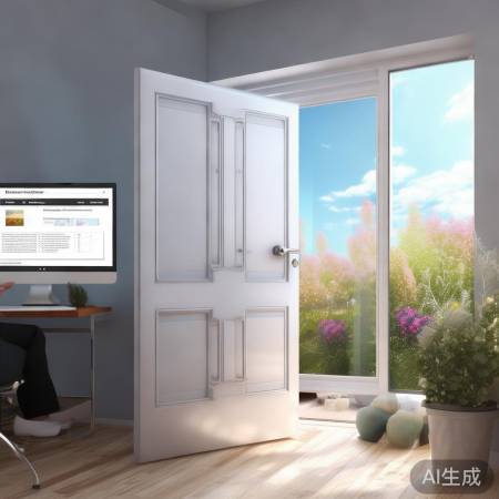 春天防盗门人工客服热线咨询讲解+汽车防盗门遥控失灵怎么办?快速解决技巧分享