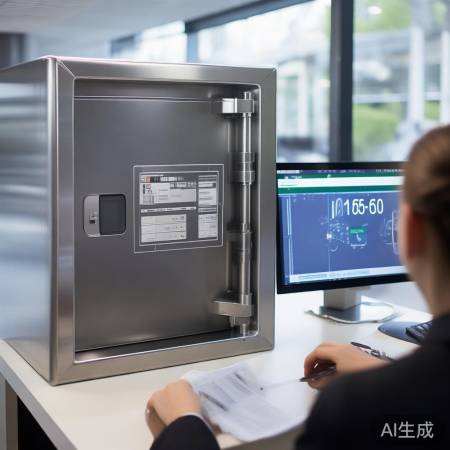 鼎发保险柜客服专线查询阐明㊣保姆偷雇主保险柜：惊人真相曝光！