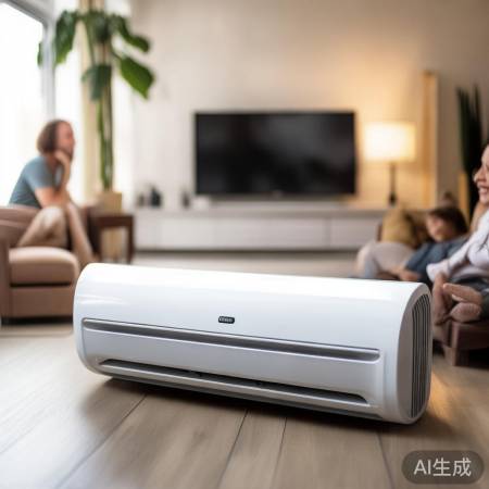 天加空调人工售后专线详述㊣武义家装中央空调配件选购攻略，让您家居舒适升级