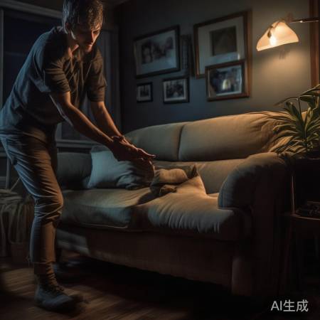 耐特智能指纹锁400热线助手剖析↑指纹锁遇火灾打不开怎么办？快速解决指南