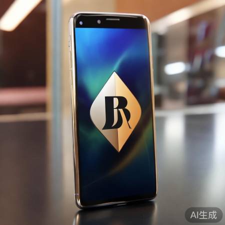 根德(grundig)冰箱全国售后查询热线阐明#水果手机性价比高，冰箱推荐盘点