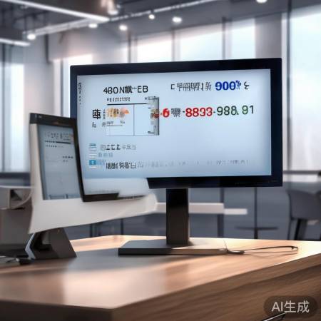 法罗力热水器售后一键通传授<天普太阳能热水器:高效节能,品质生活新选择>