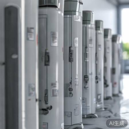 百得热水器客户热线支持讲解<电热水器样板价格:实用对比与选购指南>